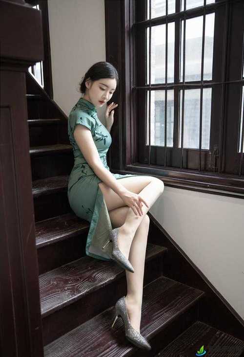 天上人间影院的相关介绍