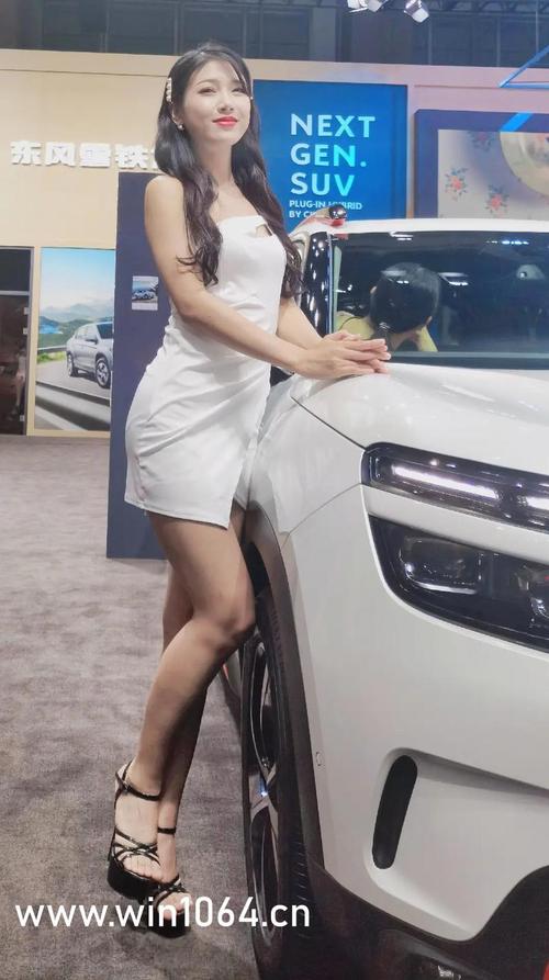 亚洲少妇av在线的相关介绍
