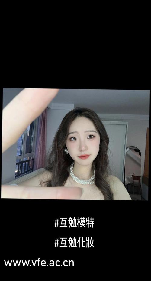 菏泽电影院的相关介绍