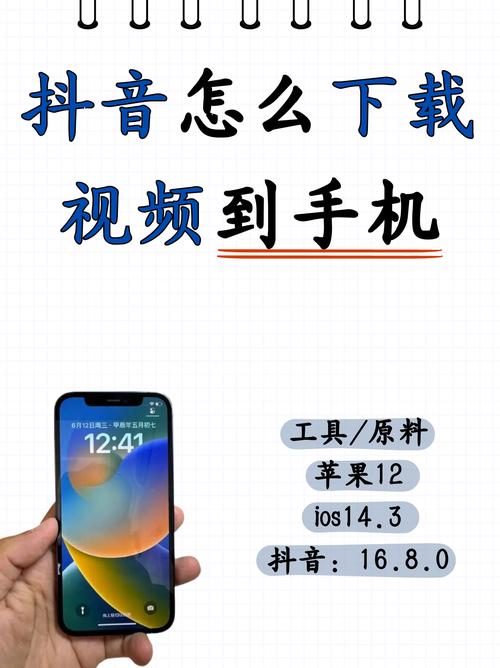 伦理片四位少妇按摩的相关介绍