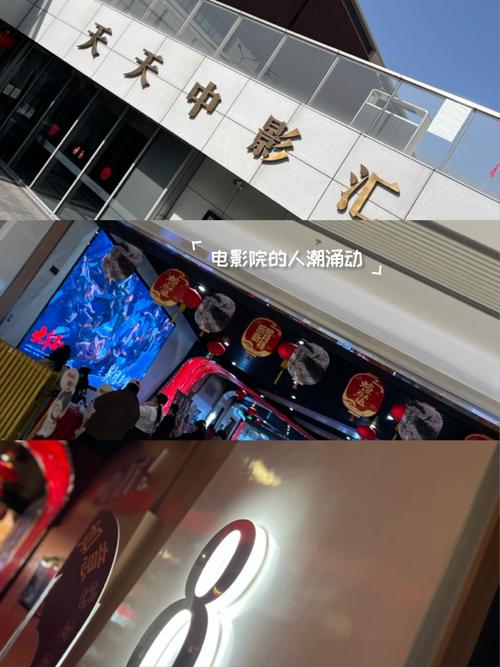 成人看片毛片的相关介绍