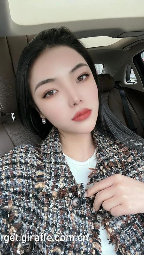 av熟女片的相关介绍