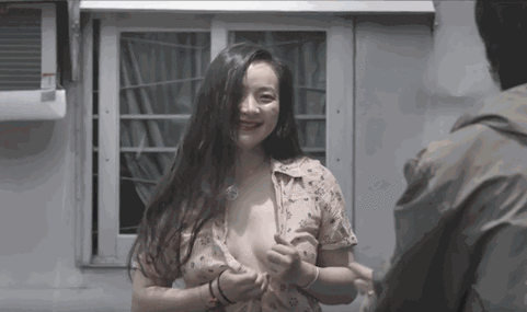 老湿机影院一分钟免费观看x的相关介绍
