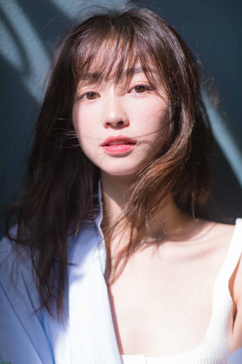 红桃影院的相关介绍