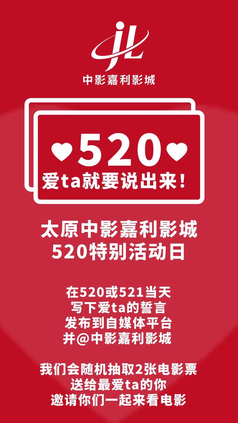 亚洲少妇xxii的相关介绍