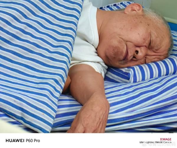 亚洲av男人的天堂久久精品的相关介绍