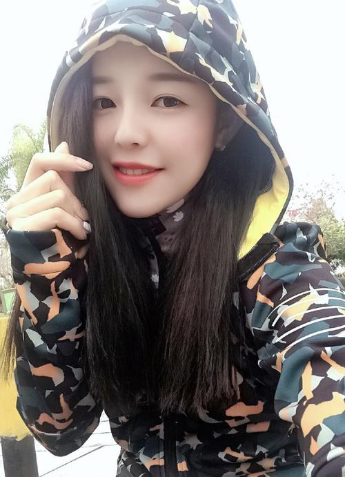 一级少妇av电影的相关介绍