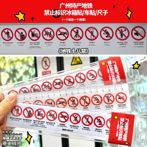 午夜影院视费x看的相关介绍