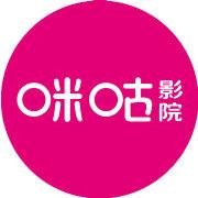 啪啪丰满人妻的相关介绍