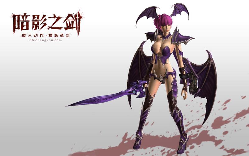 我和美女老师的相关介绍