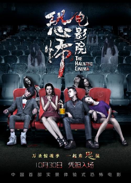 欧美色网图片的相关介绍