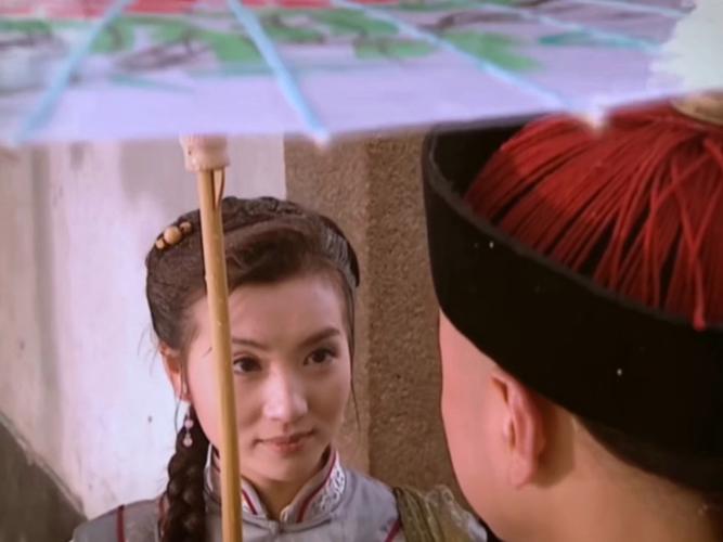 亚州少妇的相关介绍