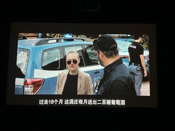 久久久av男人天堂的相关介绍