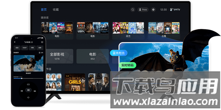 偷拍按摩伦理片的相关介绍