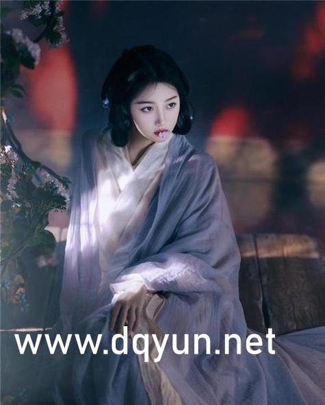 丨久久精品亚州av的相关介绍