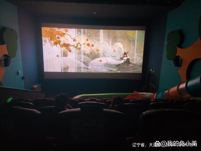 波罗野结衣毛片的相关介绍