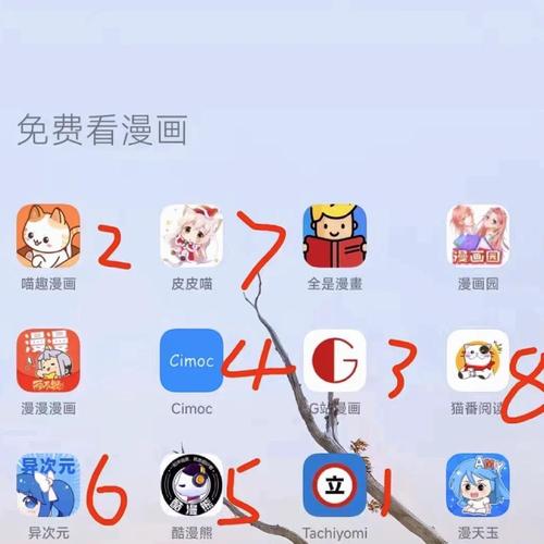 未满18禁止观看在线的相关介绍