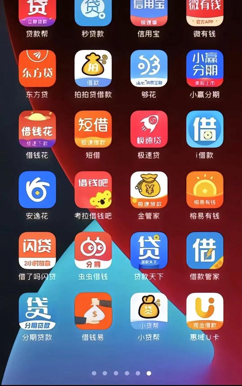 国产精品av色图的相关介绍