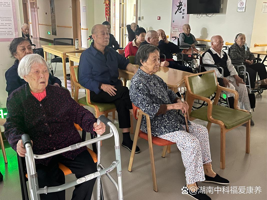 色影影院欧美图片的相关介绍