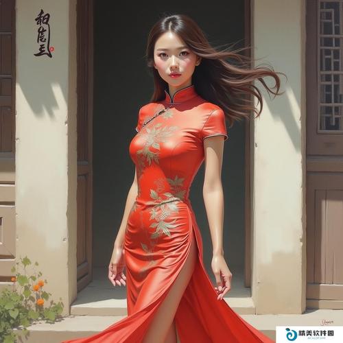 大地影院mv在线观看视频免费的相关介绍