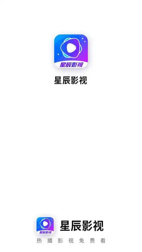在线看18禁视频的相关介绍