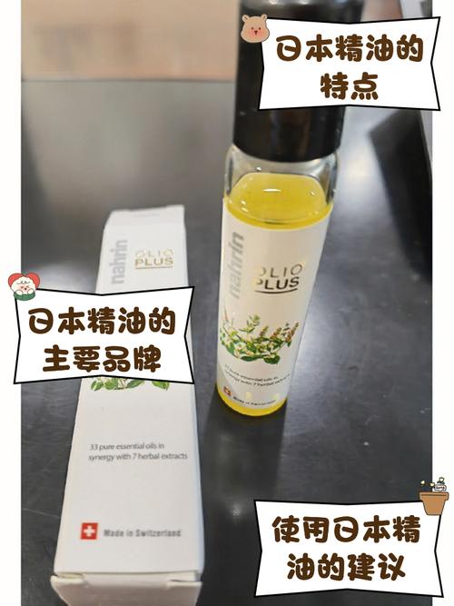 午夜影院成人的相关介绍