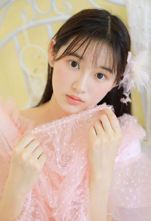 我跟老师爱爱了的相关介绍