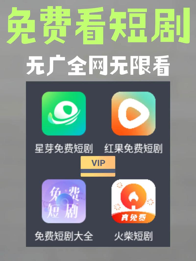 国产欧美久久久精品影院的相关介绍