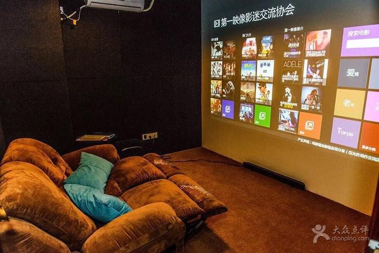 欧美在线成人vr的相关介绍