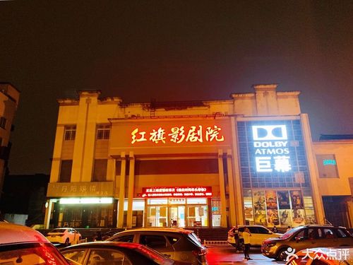 亚洲少妇13p的相关介绍