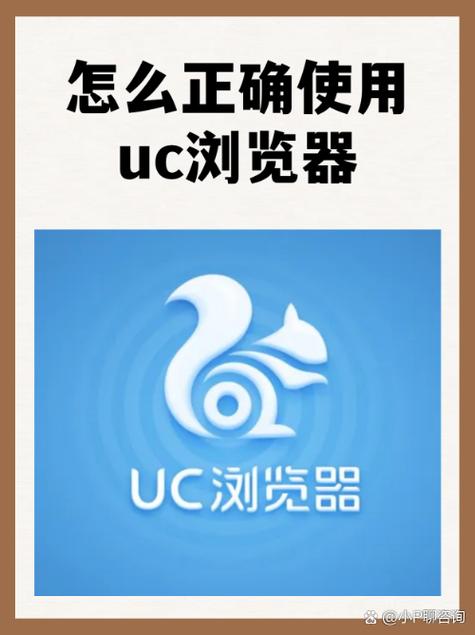 vr影院设备的相关介绍