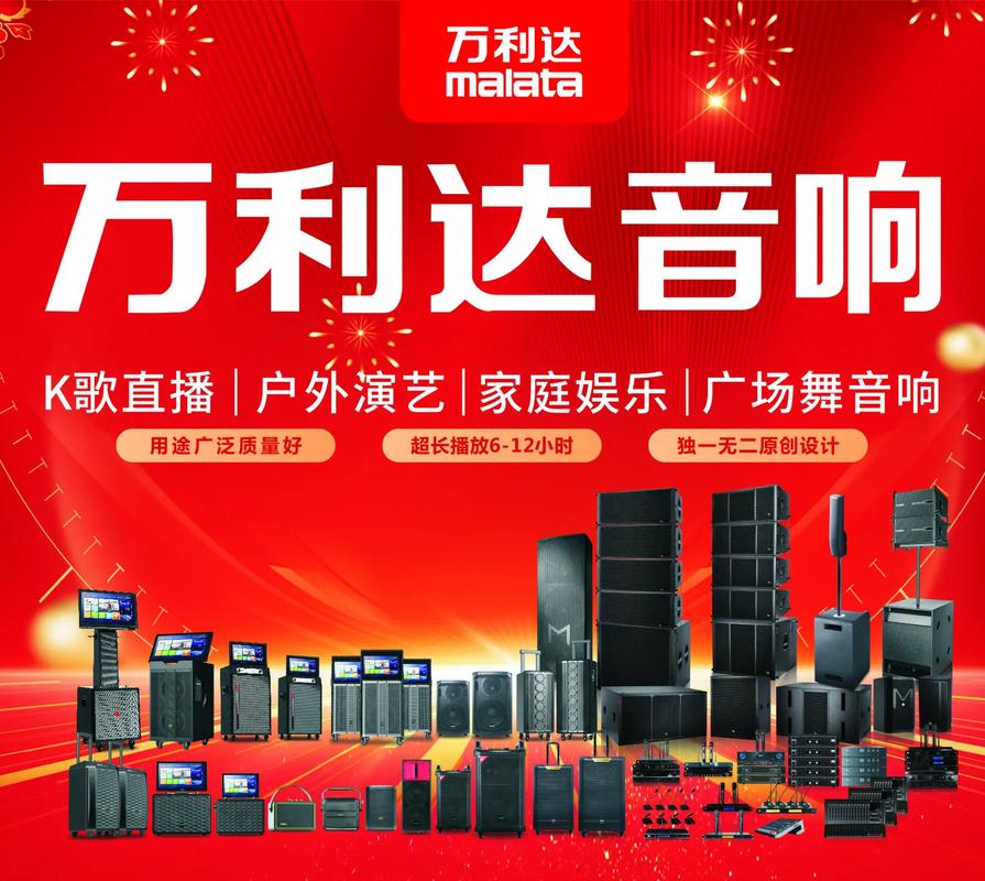 女性分泌物发黄发酸是什么原因的相关介绍