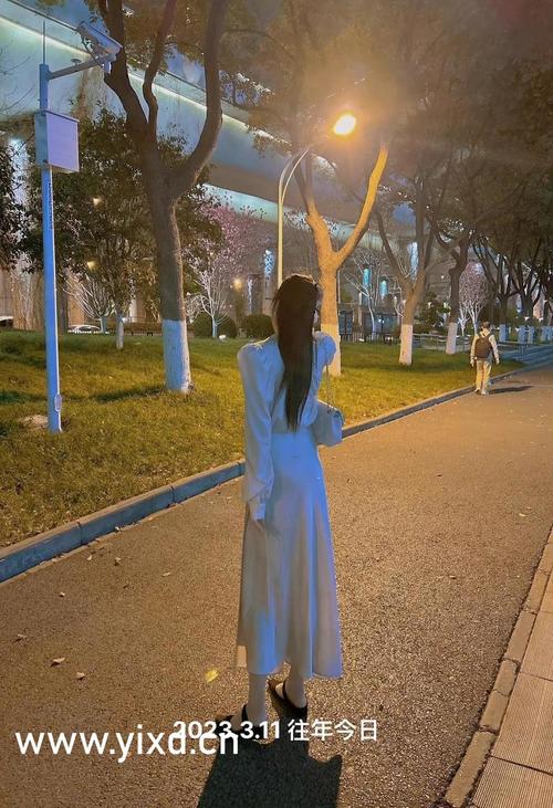 色和尚影院的相关介绍