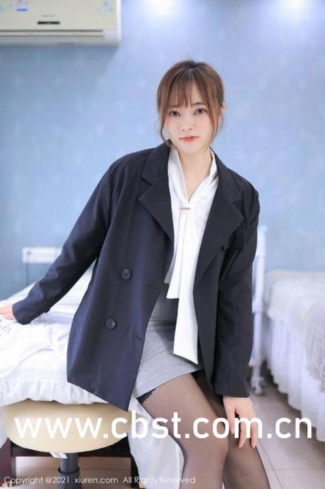 肥胖老女人毛片的相关介绍