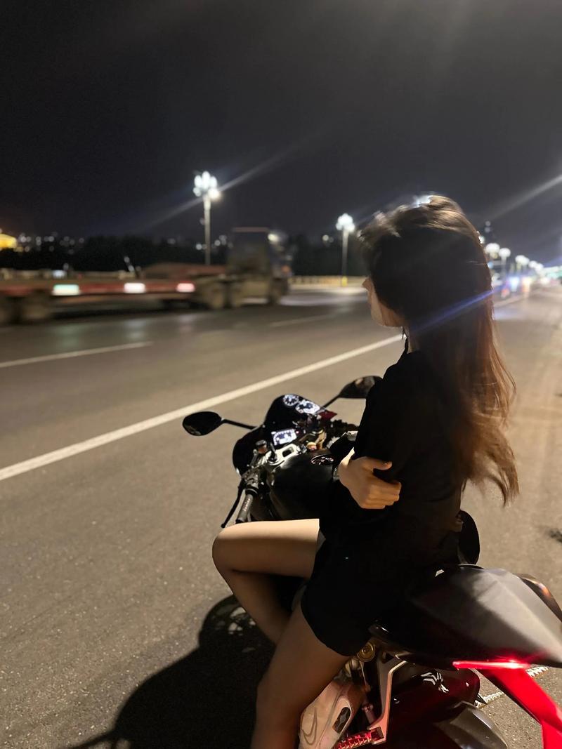 熟女啪啪啪啪啪啪的相关介绍