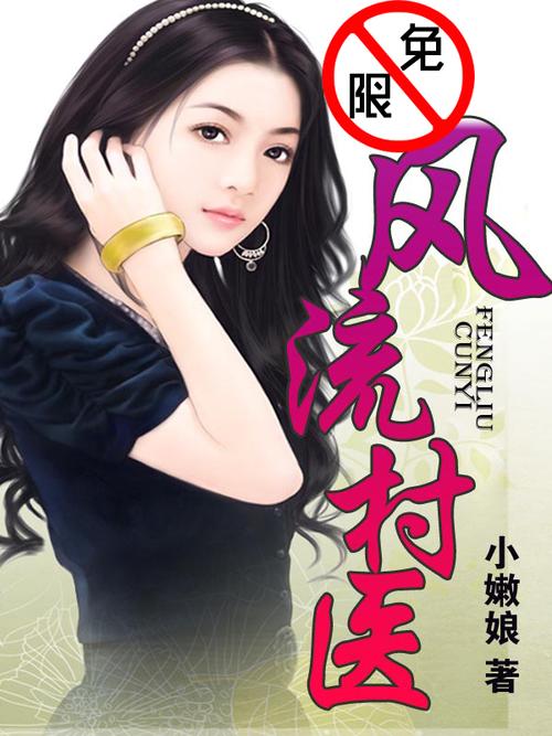 aa5的黄色av的相关介绍