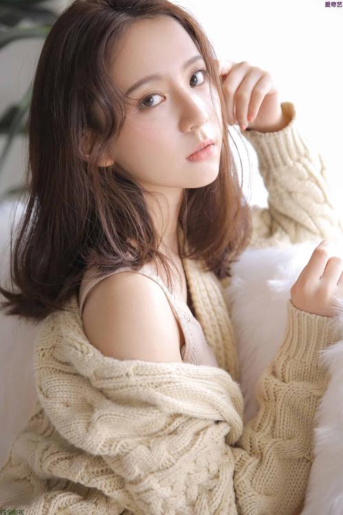 幼幼影院的相关介绍