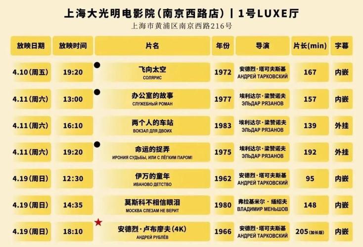 操老师小逼的相关介绍