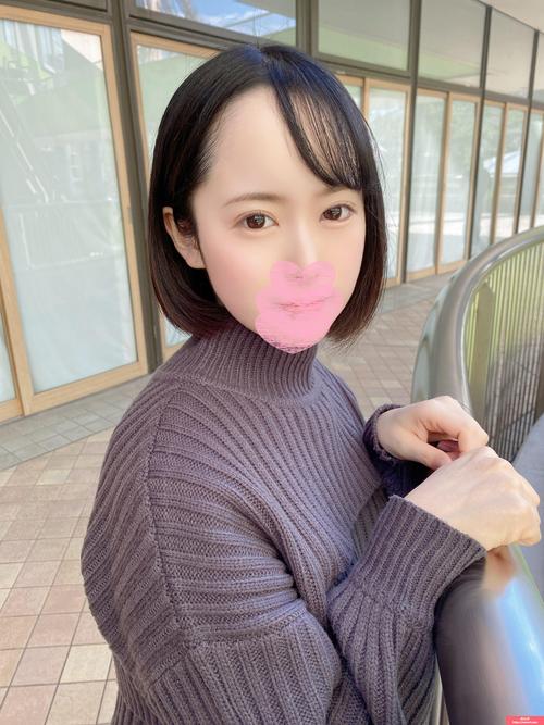 把老师操哭的相关介绍