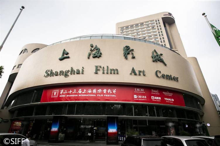 久一精品久久久的相关介绍