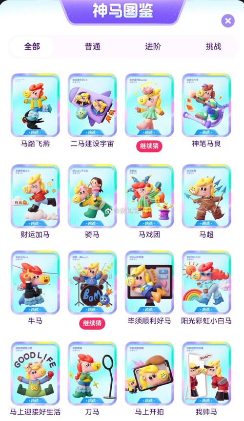 星空影院电视免费观看的相关介绍