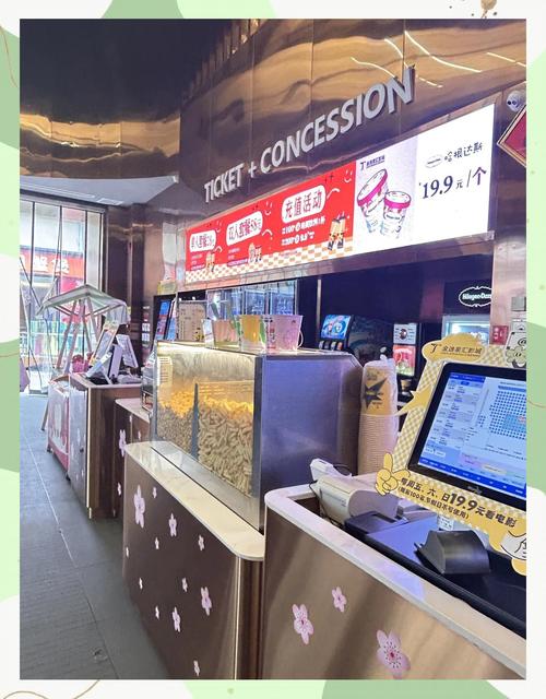 韩国模特最大尺度写真的相关介绍