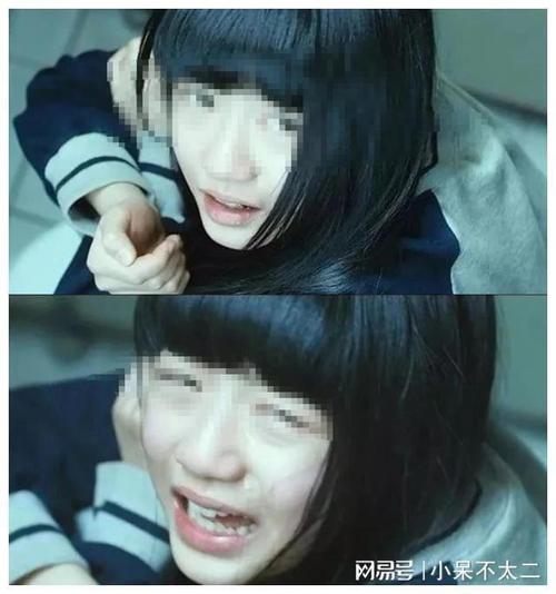 japanese少妇av的相关介绍