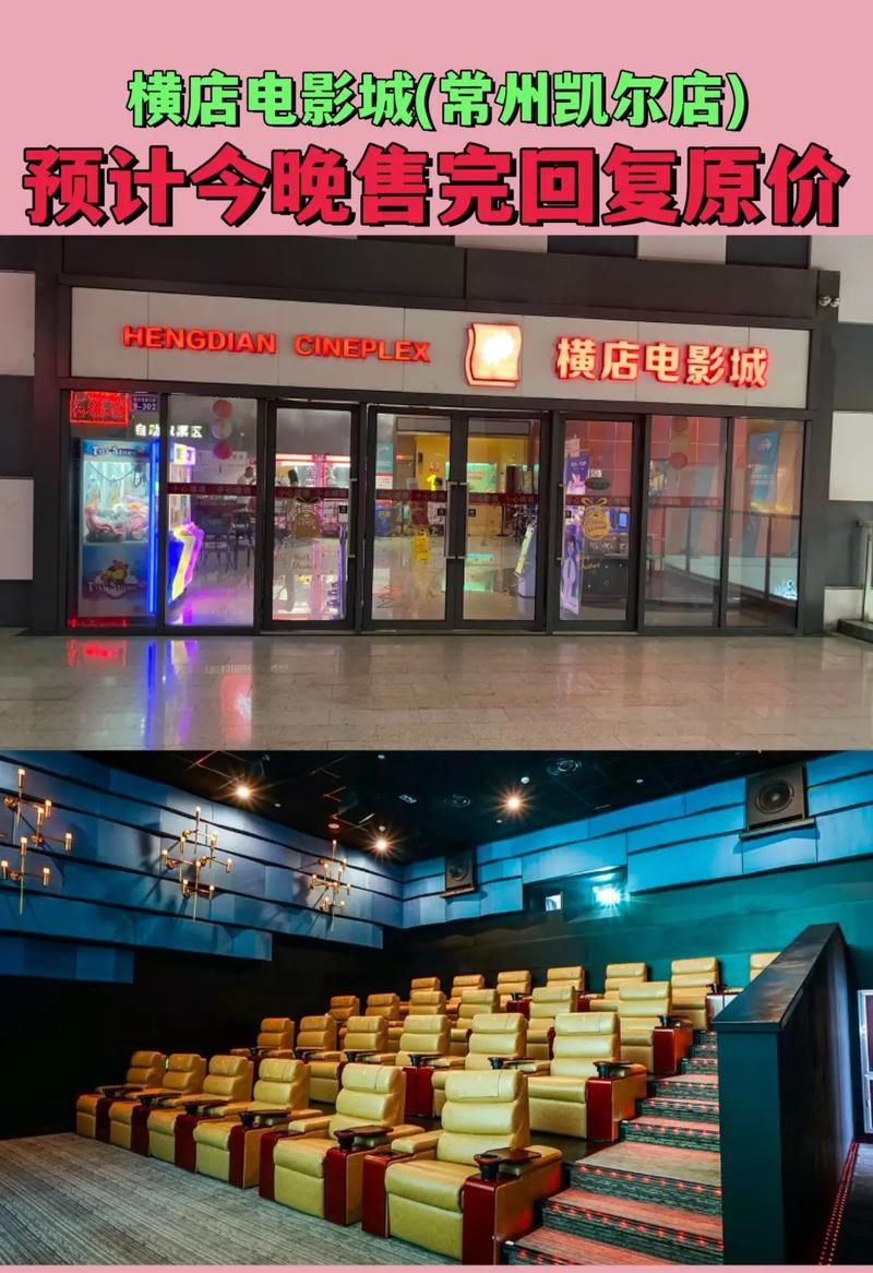 诱惑啪啪啪的相关介绍