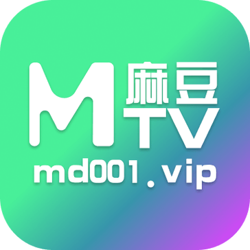 久久影院亚洲视频的相关介绍