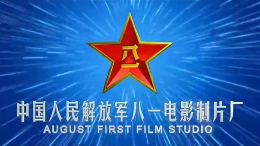 亚洲天堂成人久久的相关介绍