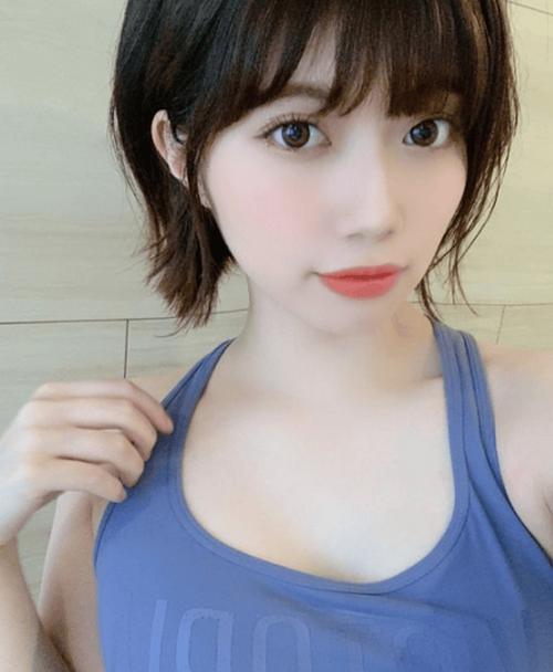 操白女人的相关介绍