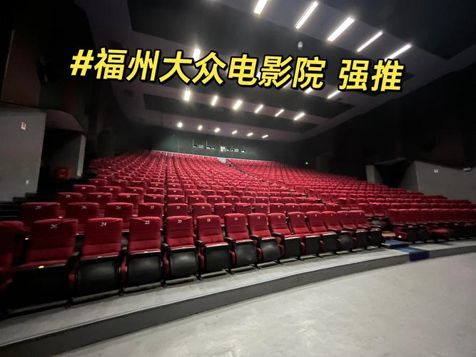 打炮人妻的相关介绍