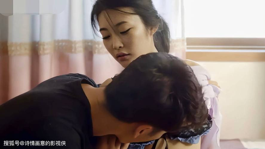 国产18禁在线看的相关介绍