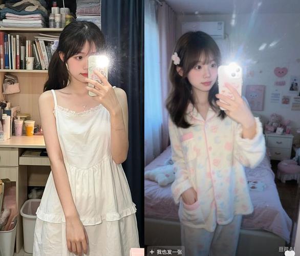 tom汤姆影院在线最的相关介绍